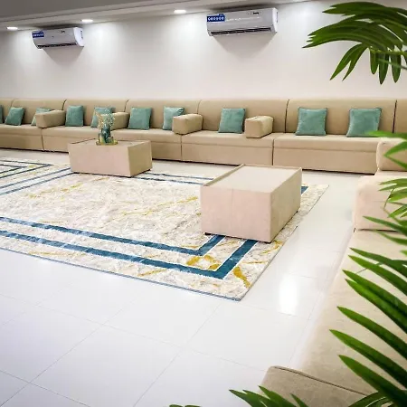 Palm Escape Farmhouse - By Seven Elements Ra’s al-Chaima Exterior foto
