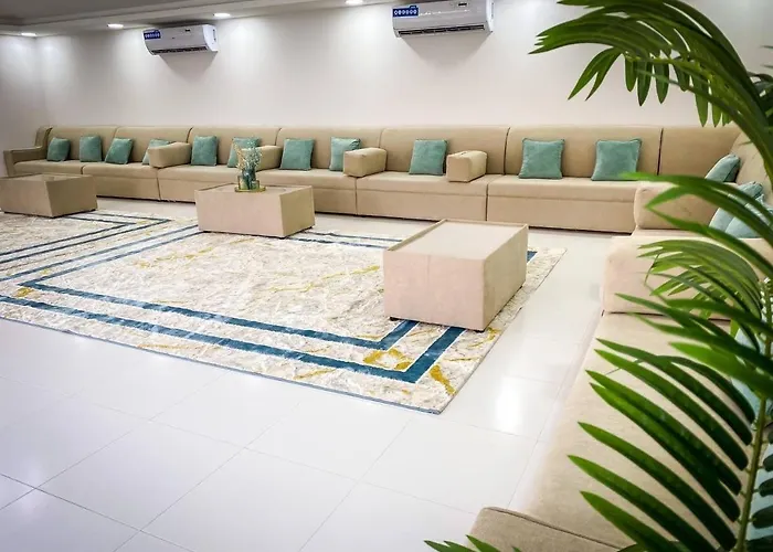 Palm Escape Farmhouse - By Seven Elements