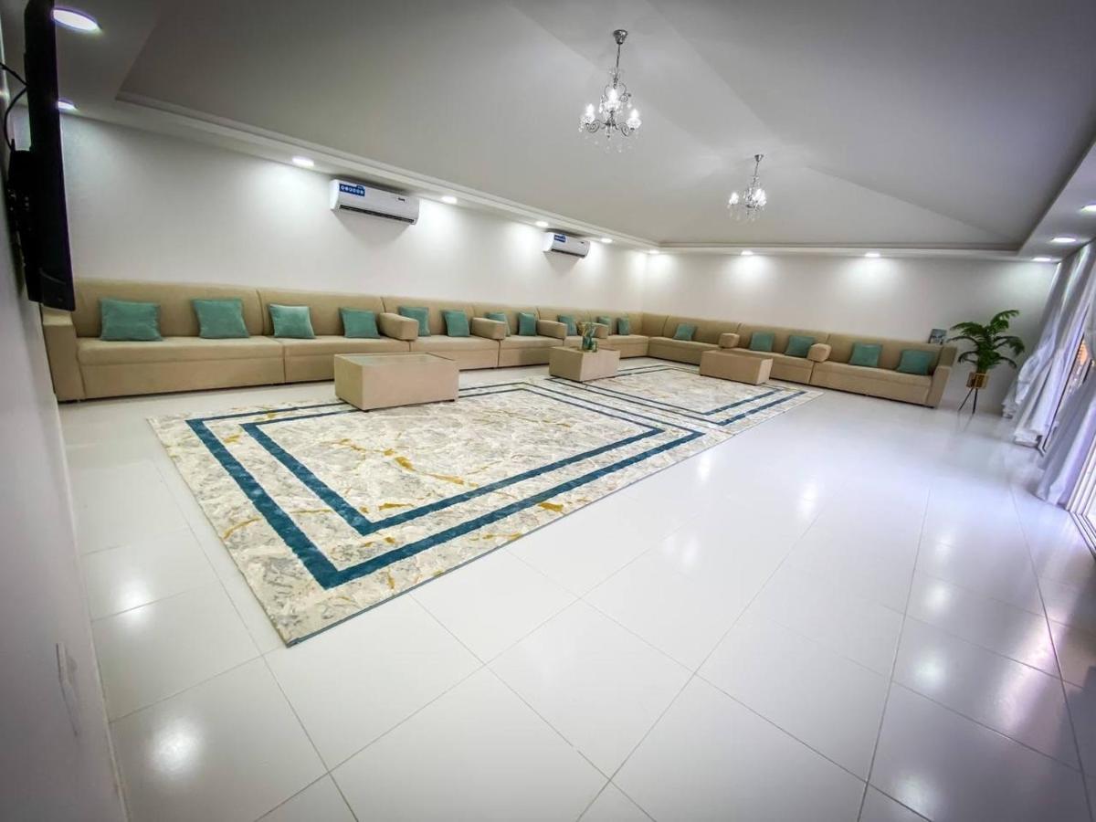 Palm Escape - By Seven Elements * Ras al-Khaimah